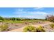 Expansive golf course view with vibrant green fairways and desert landscaping at 2078 Wildwood Lake St, Henderson, NV 89052