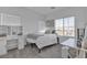 Cozy bedroom featuring natural light and vanity at 236 Callen Falls Ave # 1211, Henderson, NV 89011
