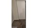 A clean closet with white sliding doors provides ample storage at 4808 Everman Dr, Las Vegas, NV 89122
