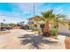 Spacious multi-Gathering home with a large driveway and backyard space at 5112 Pebble Beach Blvd, Las Vegas, NV 89108