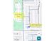 Location map highlighting proximity to Red Ridge Park, Claythorn Road, and W Arby Ave at 8977 Melridge Rd, Las Vegas, NV 89148