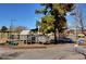 Community playground with play structure and shaded seating areas, ideal for outdoor activities at 1014 Solemn Cactus Ave, North Las Vegas, NV 89031