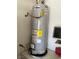 Image of the Smith water heater at 1853 Citroen St, Las Vegas, NV 89142