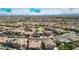 Home nestled in a community near downtown and the Las Vegas Strip at 2021 Royal Gardens Pl, North Las Vegas, NV 89084