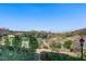 Stunning lake view surrounded by lush greenery, mature trees and tranquil scenery, a peaceful setting at 29 Montelago Blvd # 213, Henderson, NV 89011