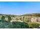 Picturesque view featuring a serene lake, desert landscape and mountain range, perfect for nature lovers at 29 Montelago Blvd # 213, Henderson, NV 89011