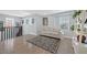 Cozy loft space with natural light, comfortable seating, and stylish decor at 3171 Biccari Ave, Henderson, NV 89044