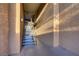 Exterior staircase to apartment building at 4310 Sandy River Dr # 70, Las Vegas, NV 89103