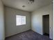 Bedroom featuring natural light and a closet at 4645 Fuchsia Nights Ave # 103, North Las Vegas, NV 89084