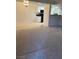 An open living space with a view into the kitchen at 7885 W Flamingo Rd # 1064, Las Vegas, NV 89147
