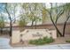 Welcome to Trail Ridge, a beautiful community with well-maintained landscaping at 8368 Creek Canyon Ave, Las Vegas, NV 89113