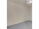 Bedroom featuring neutral colored walls, grey carpet, ceiling fan and a closet door at 10630 Lunar Crest Ave, Las Vegas, NV 89129