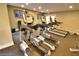 Featuring modern cardio machines, this community gym promotes an active lifestyle at 4200 S Valley View Blvd # 3078, Las Vegas, NV 89103