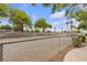 Enjoy a day with your dog at the community dog park at 3318 N Decatur Blvd # 1043, Las Vegas, NV 89130