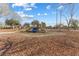 Community playground with slides and other fun equipment for  at 3532 Carisbrook Dr, North Las Vegas, NV 89081