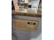 Image of the home system panel at 5305 Bright Sun Ct, Las Vegas, NV 89130