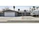 Charming single-story home featuring a well-maintained yard, attached garage, and RV parking at 3905 Casa Grande Ave, Las Vegas, NV 89102