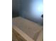 Modern bathtub with jets and tile surround at 4381 W Flamingo Rd # 3109, Las Vegas, NV 89103