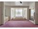 The main bathroom features a large soaking tub, and ample space at 56 Quail Run Rd, Henderson, NV 89014