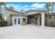 Clubhouse with gated pool access at 2052 Gravel Hill St # 207, Las Vegas, NV 89117