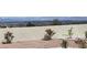 Relax in this private backyard oasis at 2904 Bow Bridge Dr, Las Vegas, NV 89134