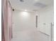 Upstairs loft featuring carpet and recessed lighting at 361 Andy Wheeler Dr, Henderson, NV 89011