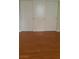 View of sliding closet at 555 E Silverado Ranch Blvd # 2028, Las Vegas, NV 89183