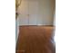 Living room with kitchen bar and vaulted ceilings at 555 E Silverado Ranch Blvd # 2028, Las Vegas, NV 89183