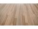 Close up of wood flooring at 2742 Darby Falls Dr, Las Vegas, NV 89134