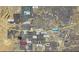 Discover this vibrant community with easy access to parks, schools, shopping, and major roadways at 3042 Echoed Rondel Ln, Henderson, NV 89044