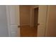 Bedroom featuring a closet at 8052 Marbella Cir, Las Vegas, NV 89128