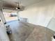 Spacious garage with natural lighting from the open garage door at 1300 S Arlington St # 202, Las Vegas, NV 89104