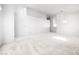 Large, light-filled living room, neutral carpet, offering ample space and natural light at 3854 Spruceview Ct, Las Vegas, NV 89147