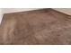 A spacious bedroom featuring a neutral colored carpet providing a cozy and comfortable feel at 5536 Cleary Ct, Las Vegas, NV 89108