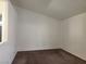 This bright bedroom features a window and comfortable living space at 5536 Cleary Ct, Las Vegas, NV 89108