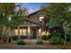 Charming two-story home with landscaped yard and cozy porch at 3141 Monet Sunrise Ave, Henderson, NV 89044