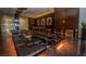 The luxurious lobby features comfortable seating, elegant decor, and a stylish reception area at 4381 W Flamingo Rd # 2302, Las Vegas, NV 89103
