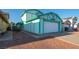 Charming single-Gathering home featuring a two-car garage and well-kept lawn in a neighborhood setting at 553 Dutchman Ave, Henderson, NV 89011