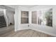 Corner space features large windows with natural light at 10244 Amber Hue Ln, Las Vegas, NV 89144