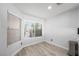Bright corner space with large windows at 10244 Amber Hue Ln, Las Vegas, NV 89144