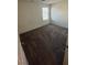 Bedroom featuring plush carpeting and natural light at 2444 Padulle Pl, Henderson, NV 89044