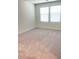 Bedroom featuring plush carpeting and natural light at 2444 Padulle Pl, Henderson, NV 89044