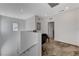 Bright loft space with neutral walls and carpet, offering a versatile area for work or relaxation at 2796 Sipe Springs St, Las Vegas, NV 89142