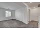 Bonus room filled with natural light, perfect for a cozy living space at 10220 Adobe Mountain St, Las Vegas, NV 89178