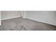 Open hallway area with staircase, offers a seamless transition between floors at 10220 Adobe Mountain St, Las Vegas, NV 89178