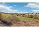Breathtaking view of the golf course from the property at 1343 Panini Dr, Henderson, NV 89052