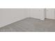 Bedroom featuring neutral carpet and a closet with sliding doors at 1388 Graphite Ave, Henderson, NV 89002