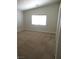 Bedroom featuring carpet floors, and a window for natural light at 3208 Regal Swan Pl # 3, North Las Vegas, NV 89084