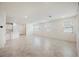 Spacious, sunlit living area featuring large windows and a bright, open floor plan at 3270 Trabia Ave, Henderson, NV 89044