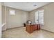 Bright and airy office space with ample natural light at 3906 Jacob Lake Cir, Las Vegas, NV 89118